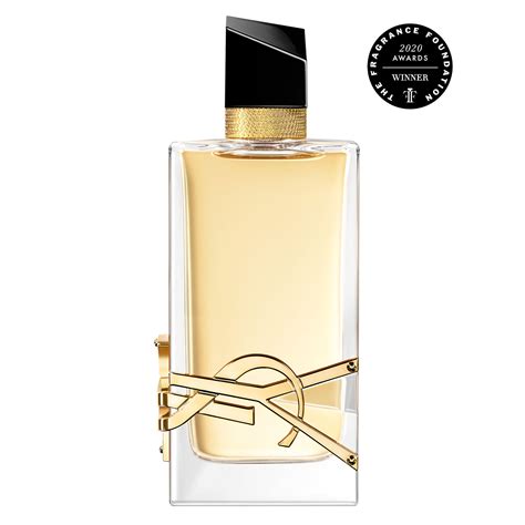 عطور ysl